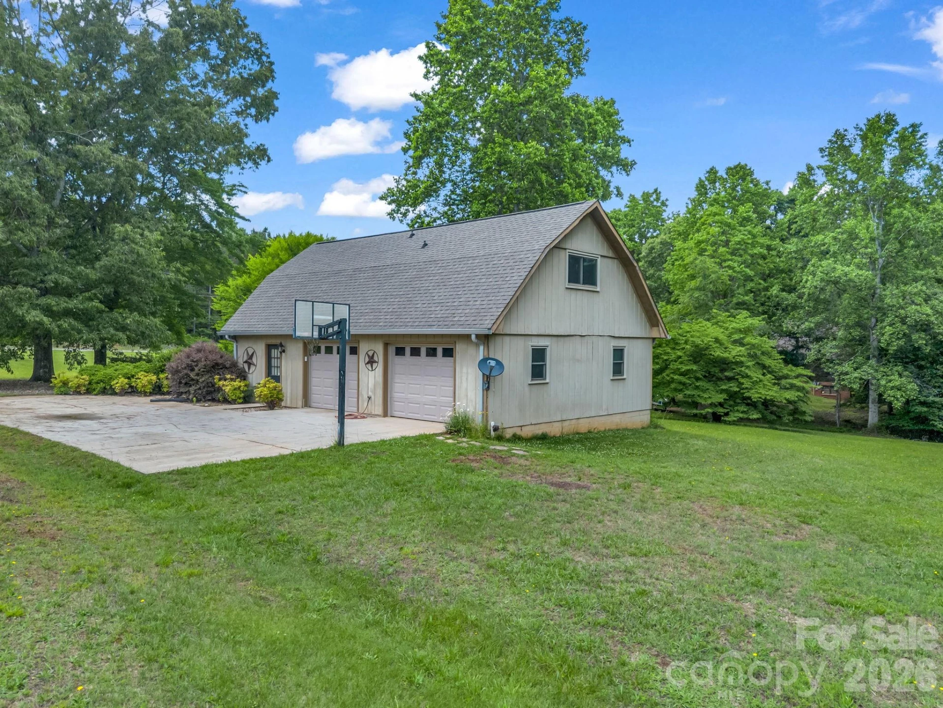 72 McEntire Road - Photo 31