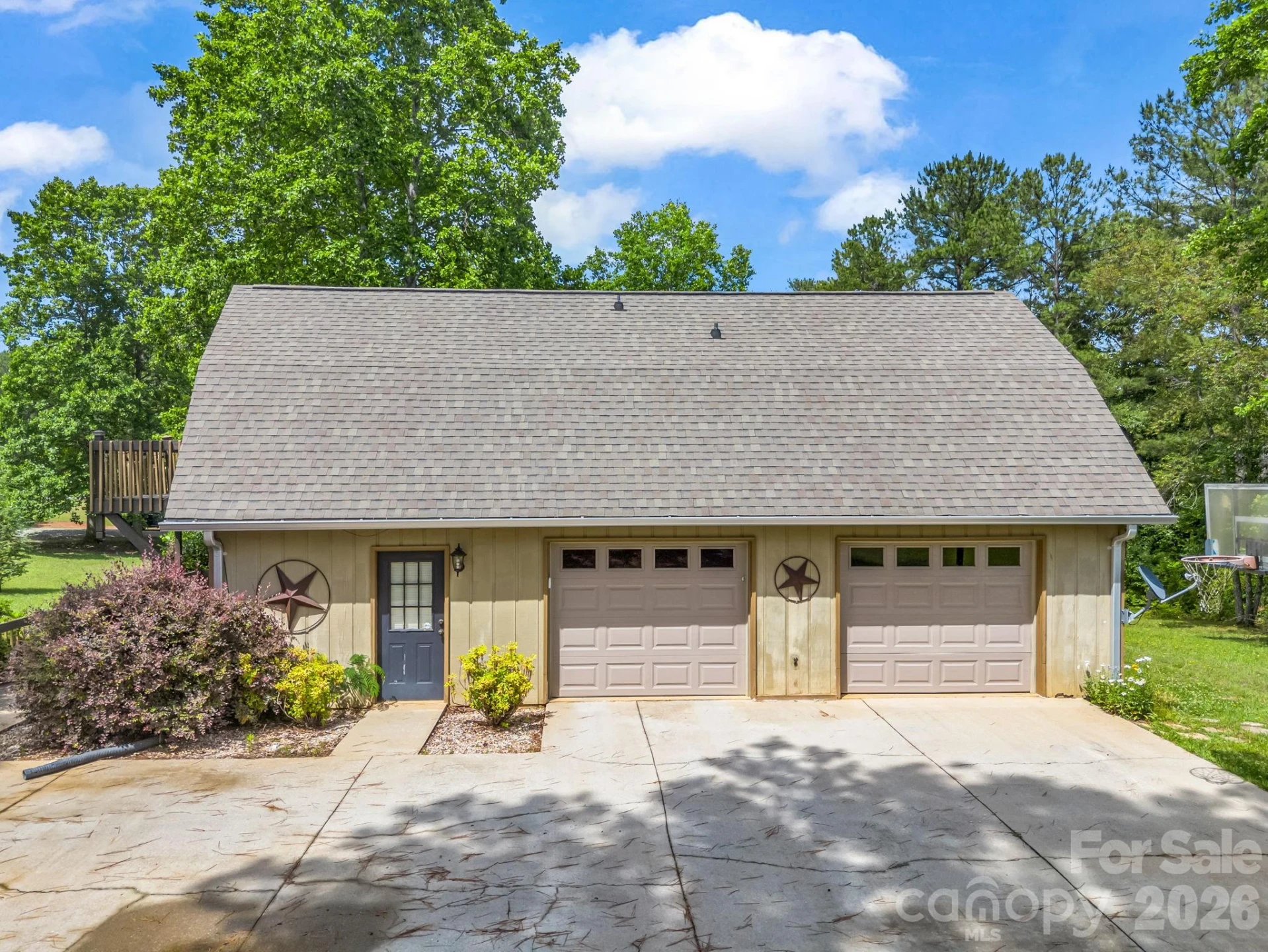 72 McEntire Road - Photo 32