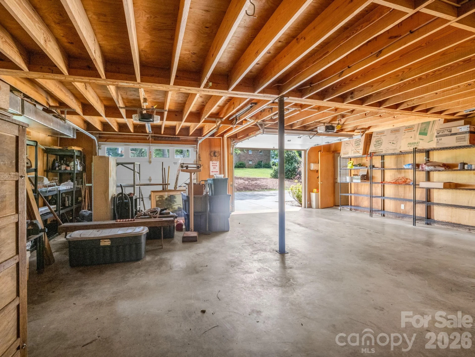 72 McEntire Road - Photo 33