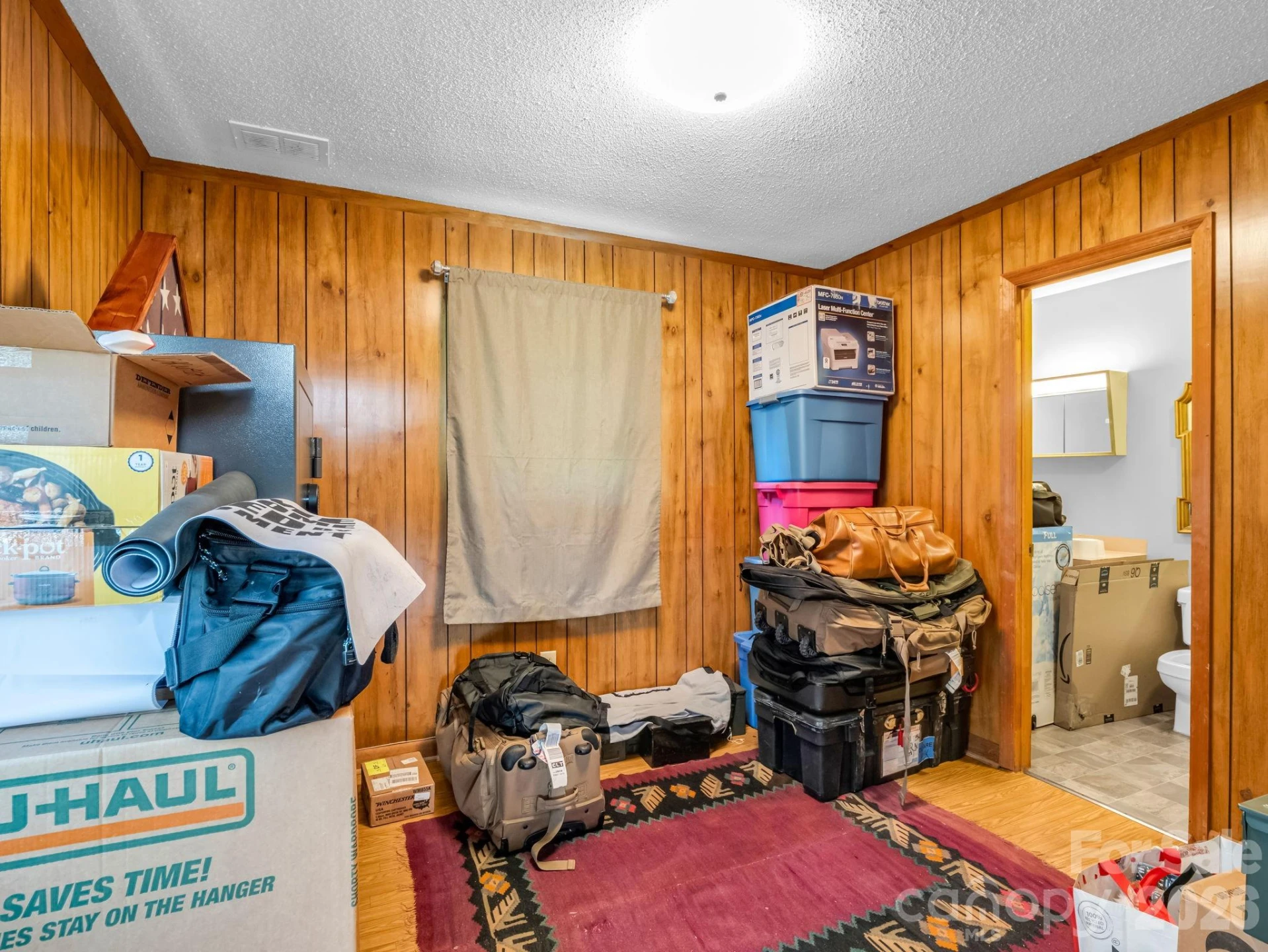 72 McEntire Road - Photo 34
