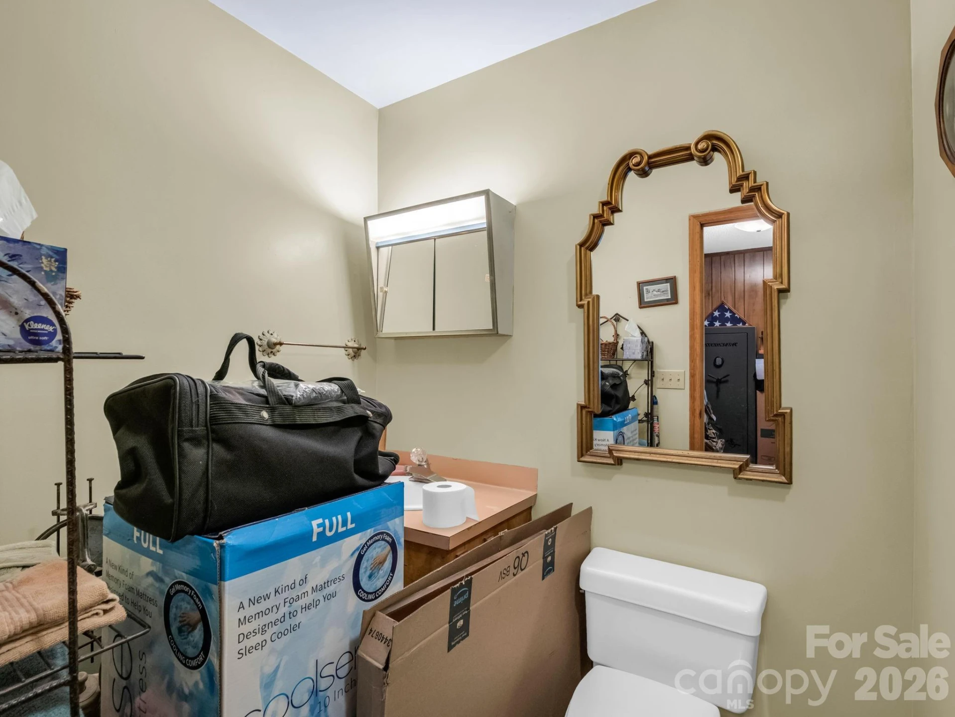 72 McEntire Road - Photo 35