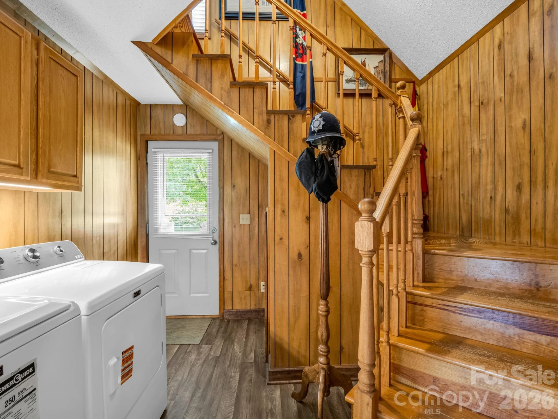 72 McEntire Road - Photo 36