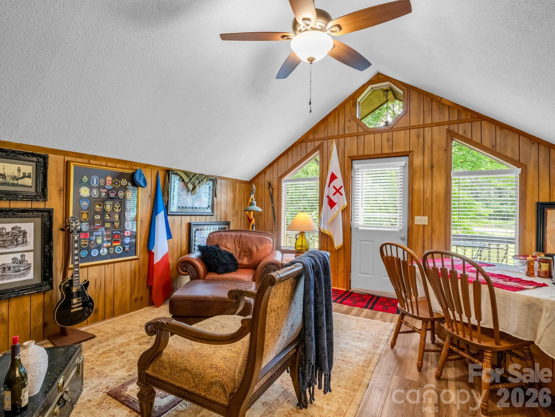 72 McEntire Road - Photo 37