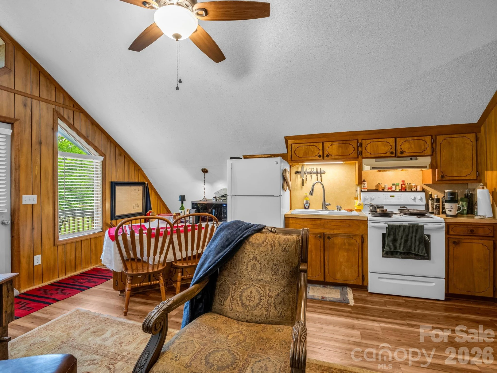 72 McEntire Road - Photo 38