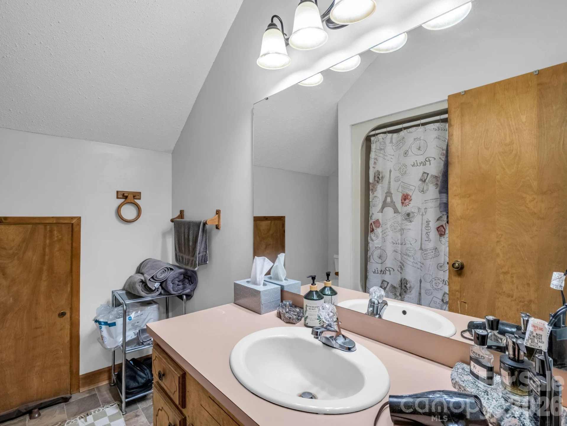 72 McEntire Road - Photo 39