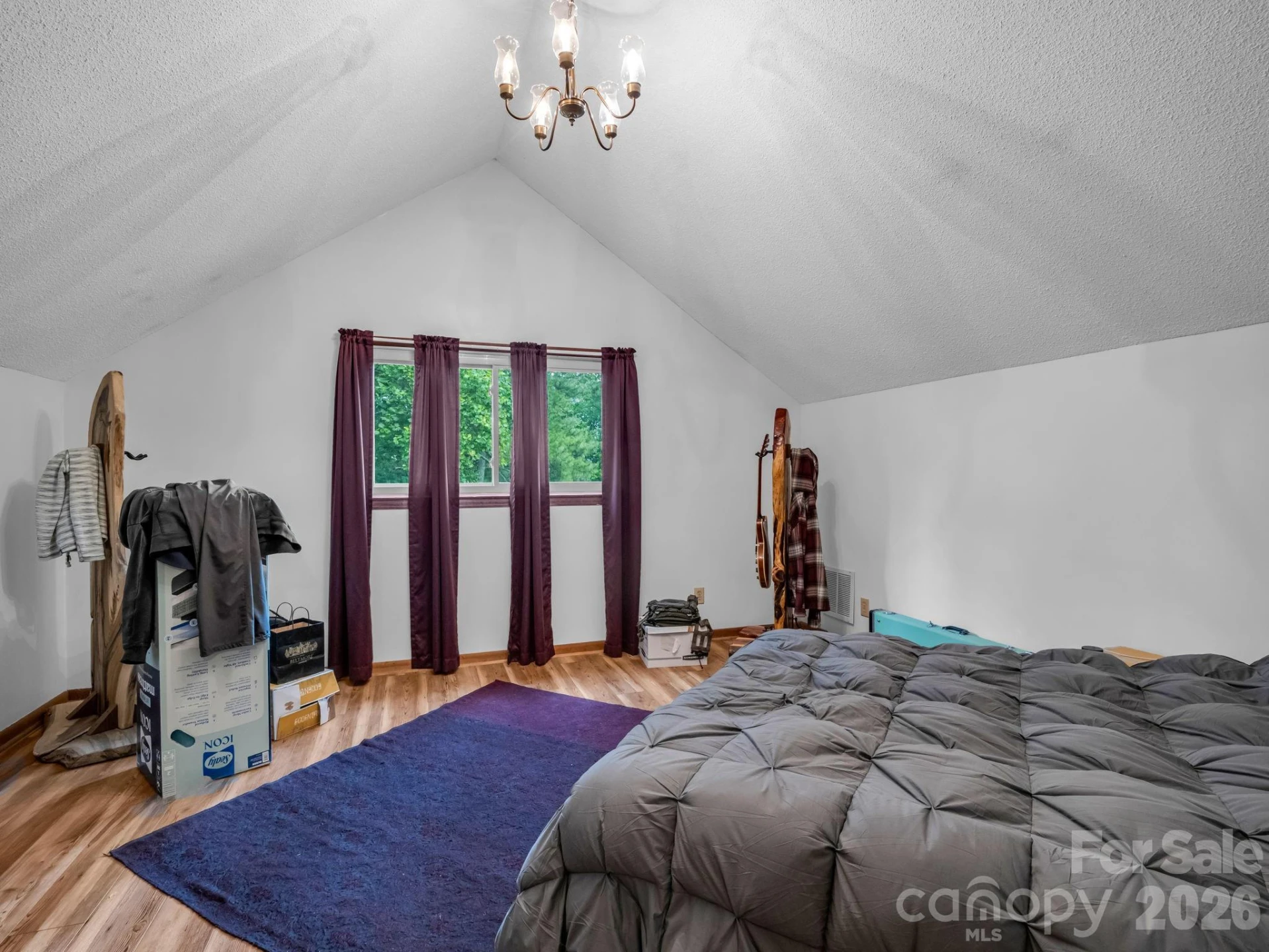 72 McEntire Road - Photo 40