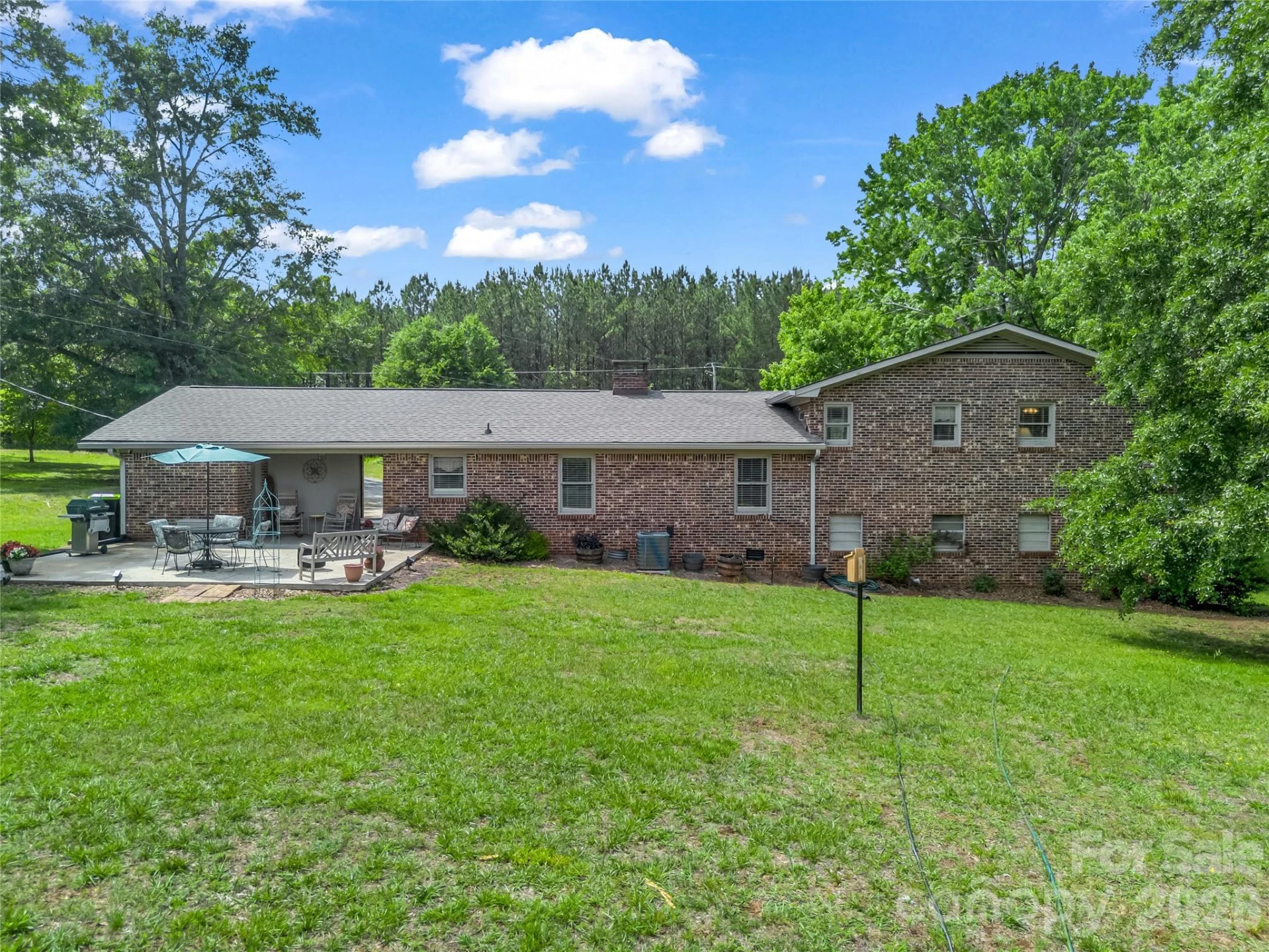 72 McEntire Road - Photo 5