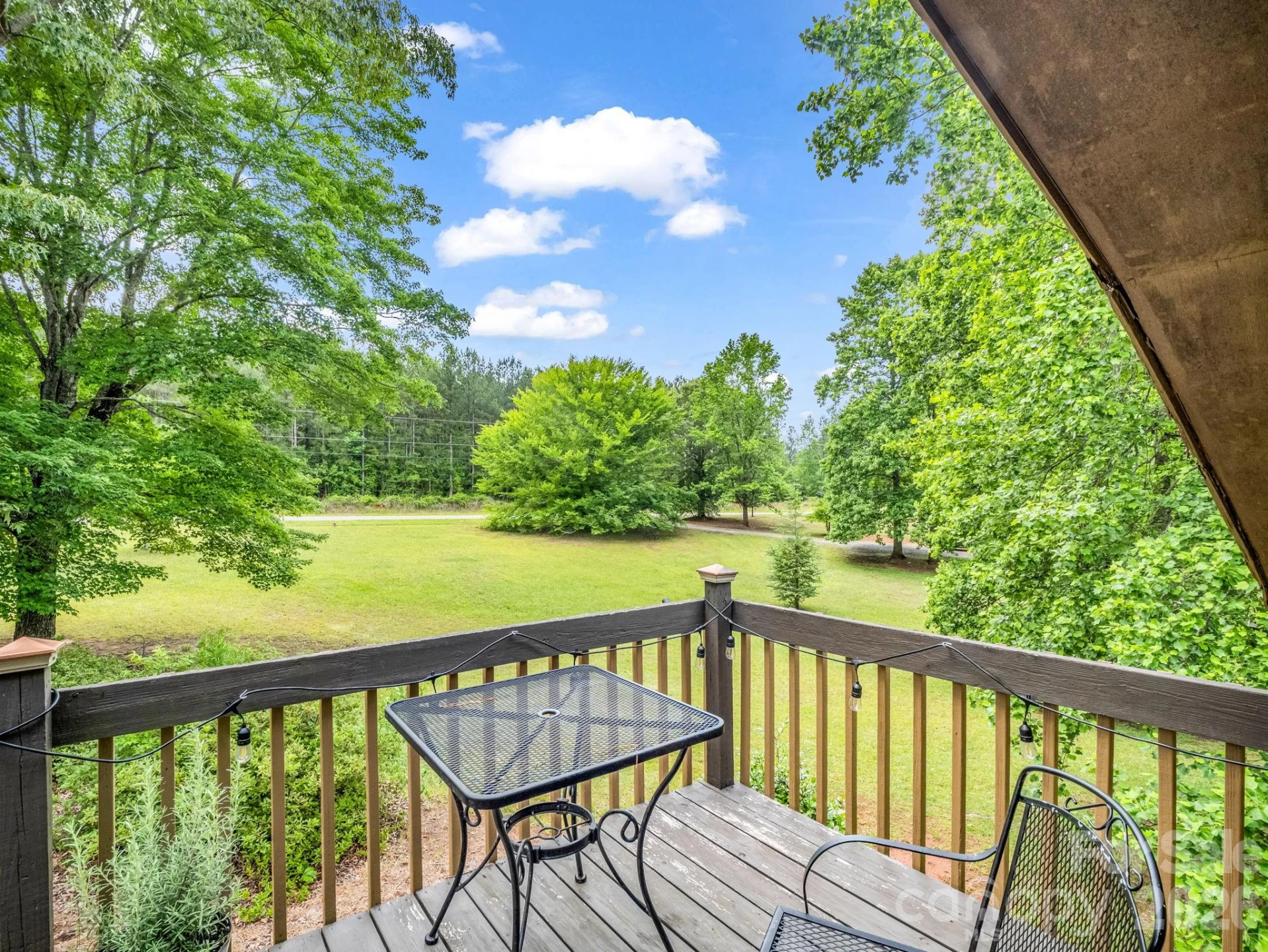 72 McEntire Road - Photo 41