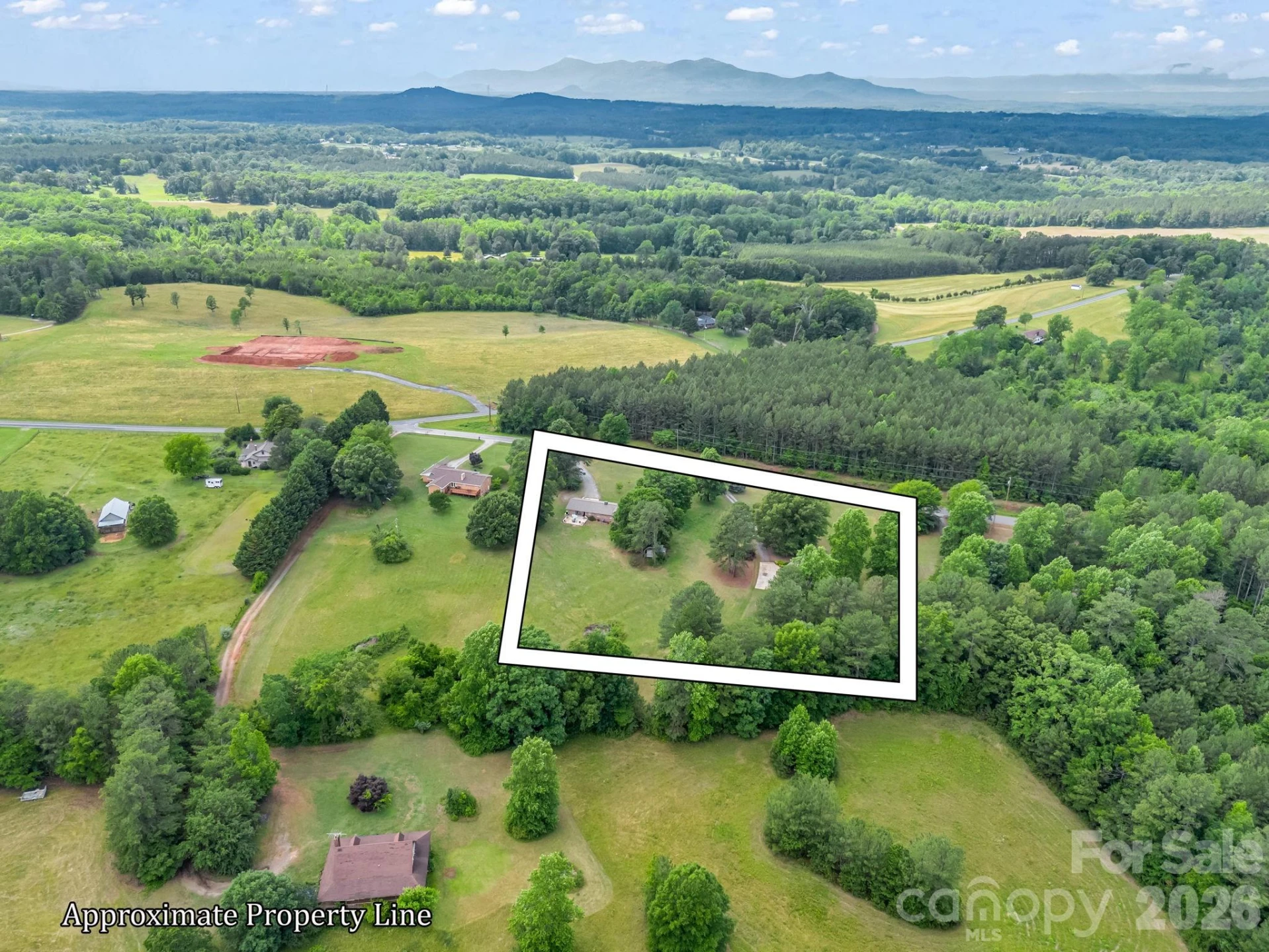 72 McEntire Road - Photo 42