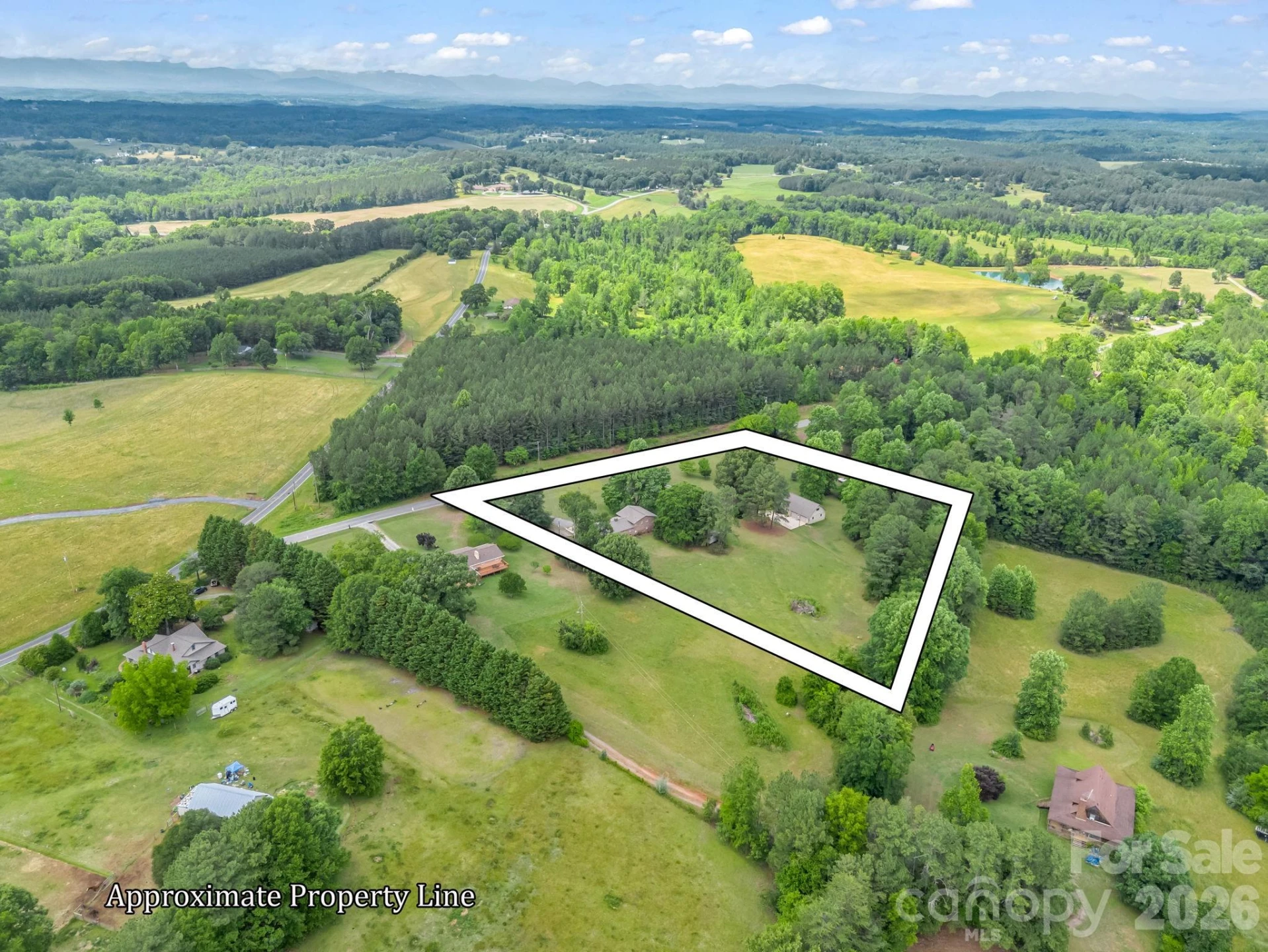 72 McEntire Road - Photo 43