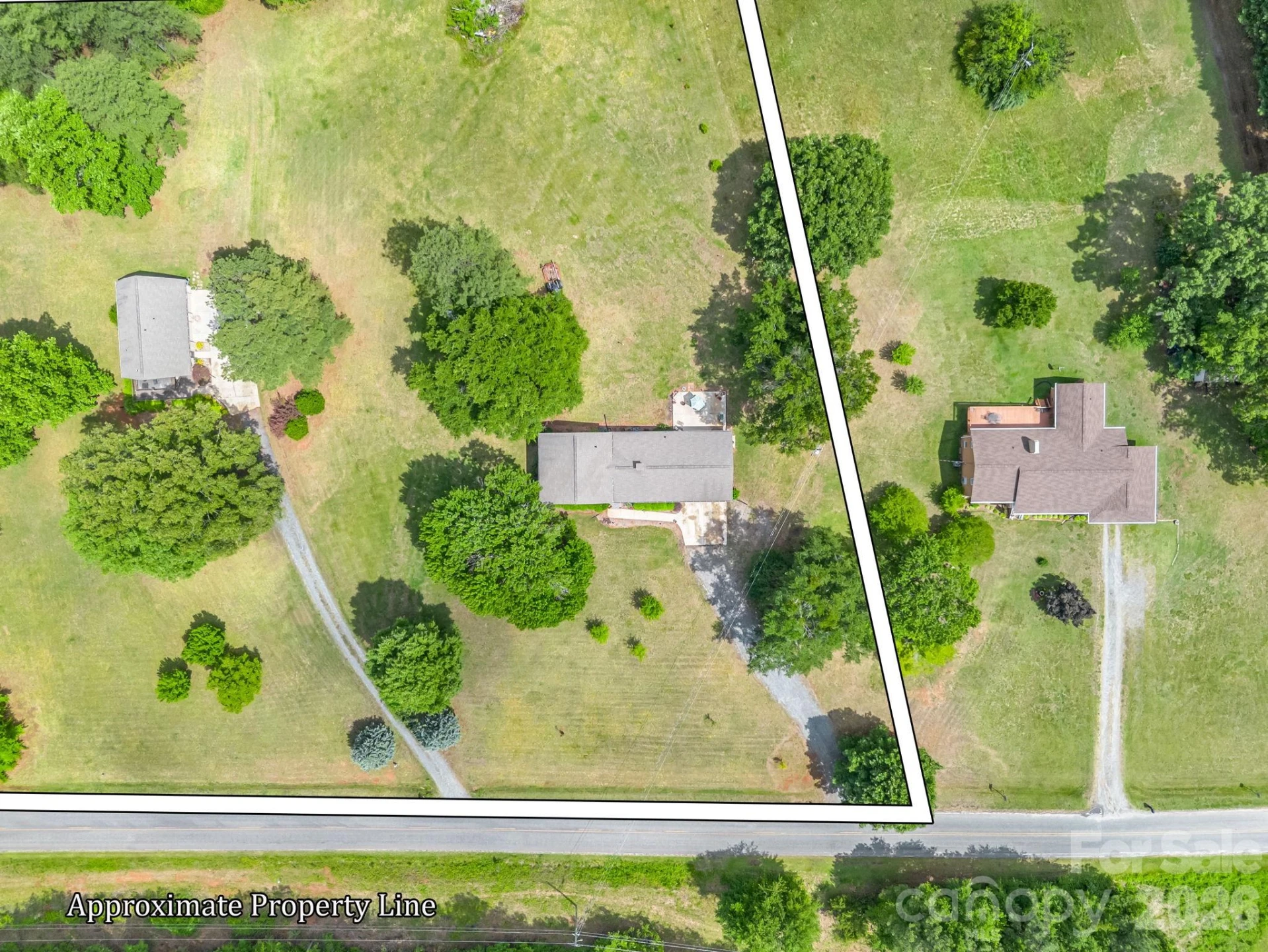 72 McEntire Road - Photo 44
