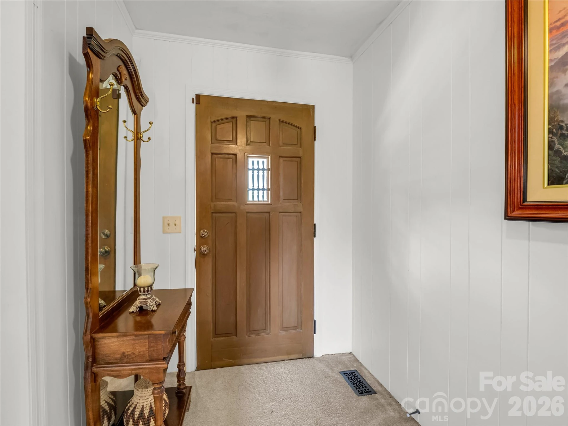 72 McEntire Road - Photo 6