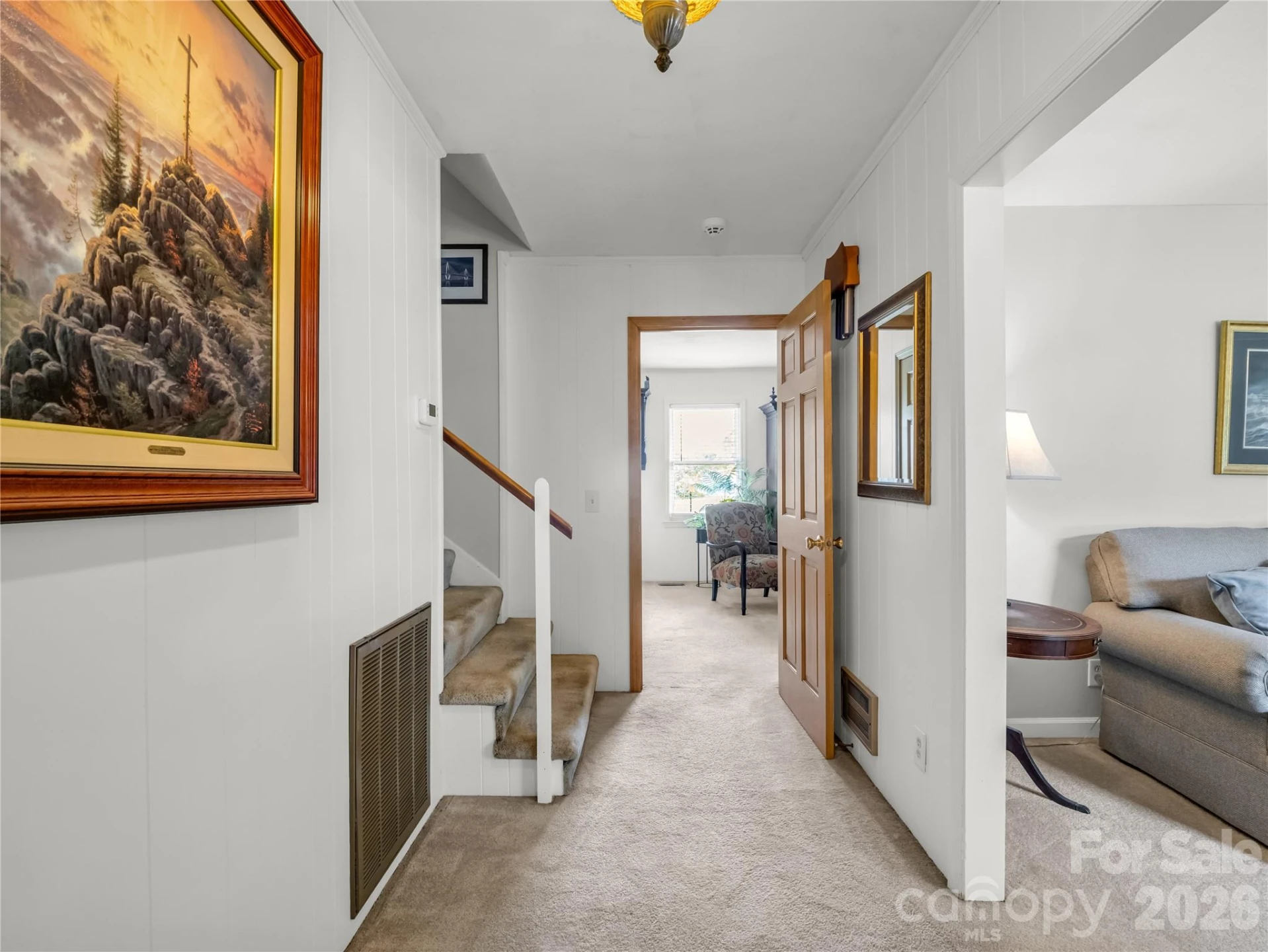 72 McEntire Road - Photo 7