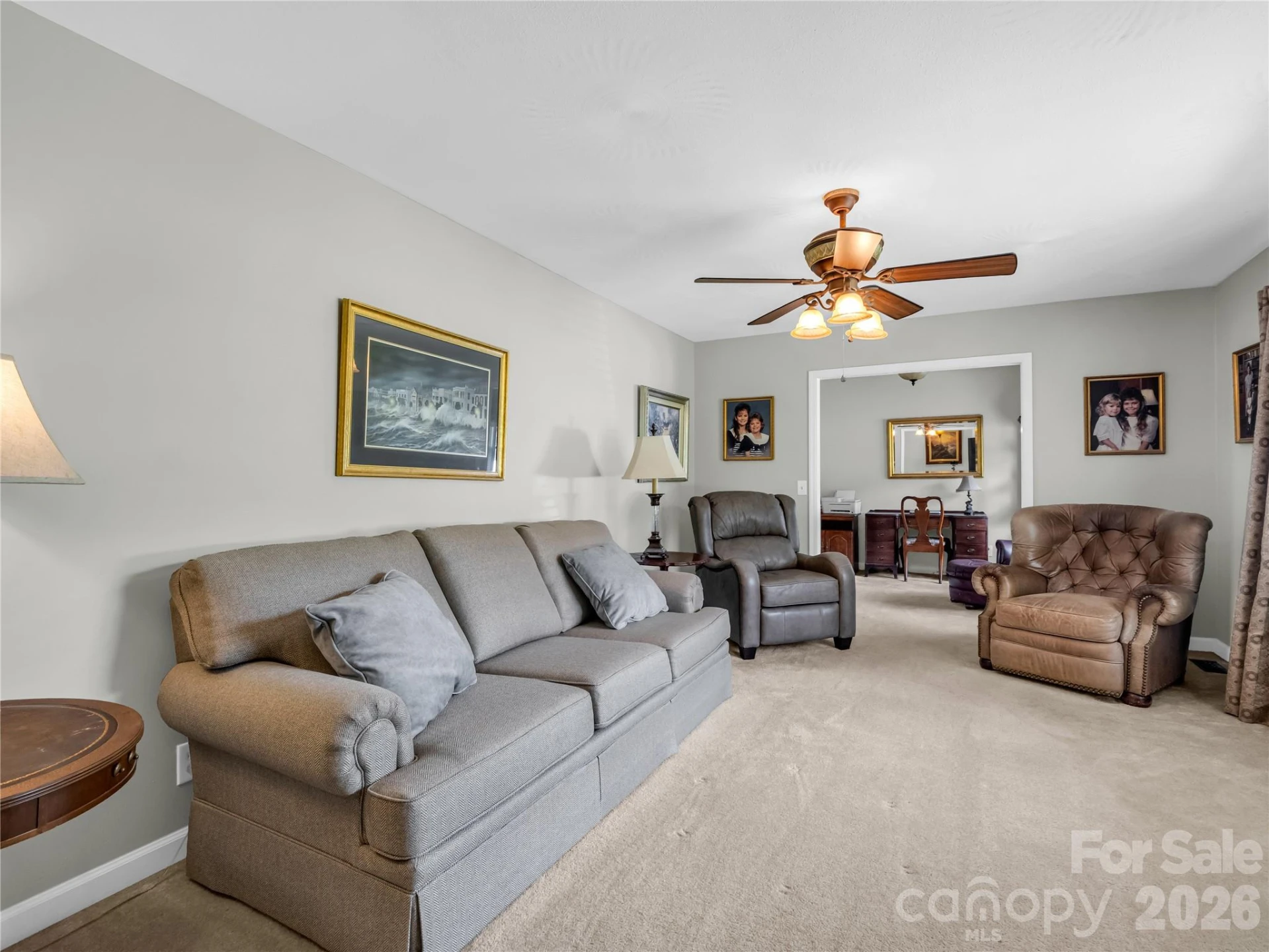 72 McEntire Road - Photo 8