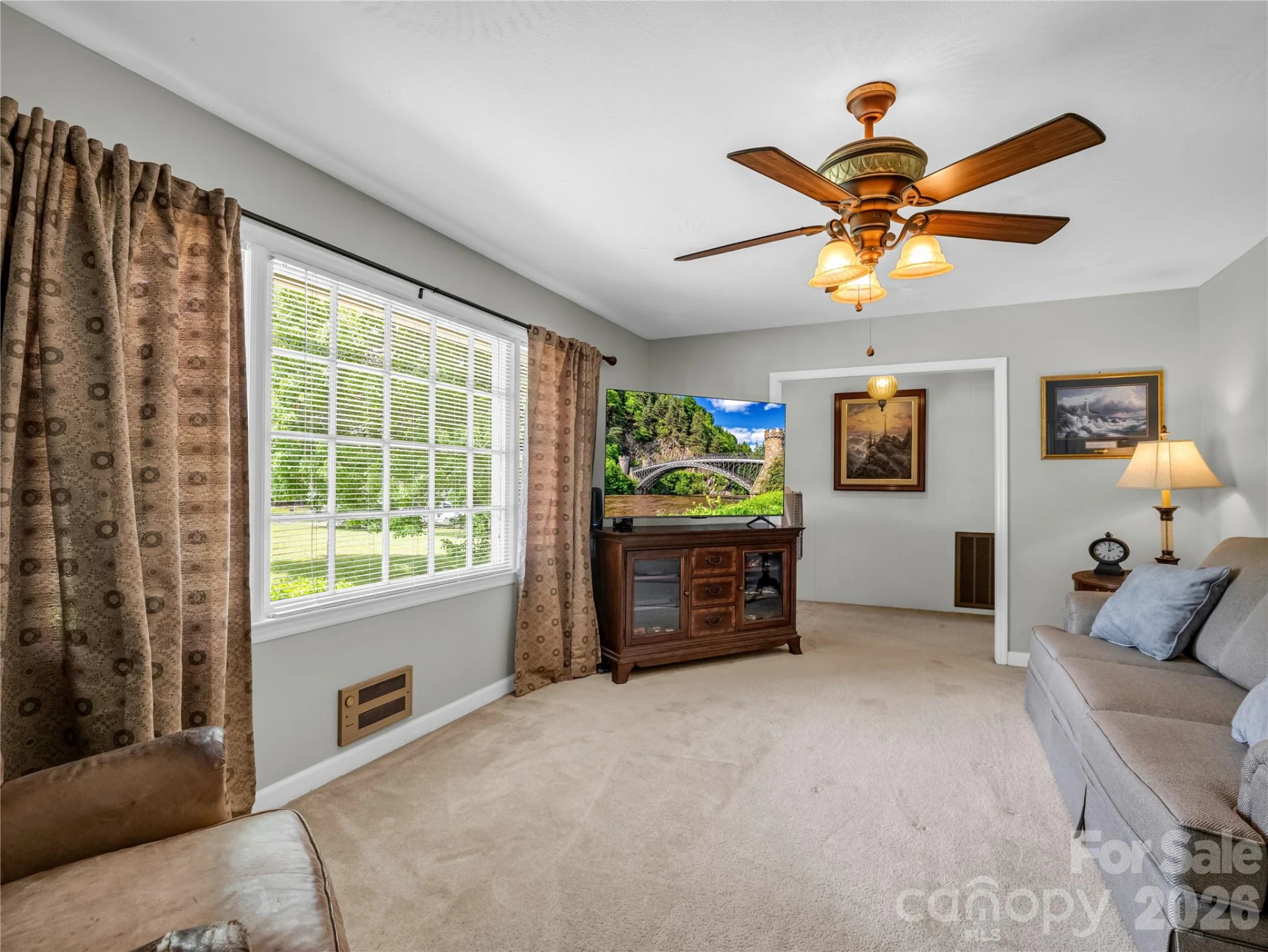 72 McEntire Road - Photo 9