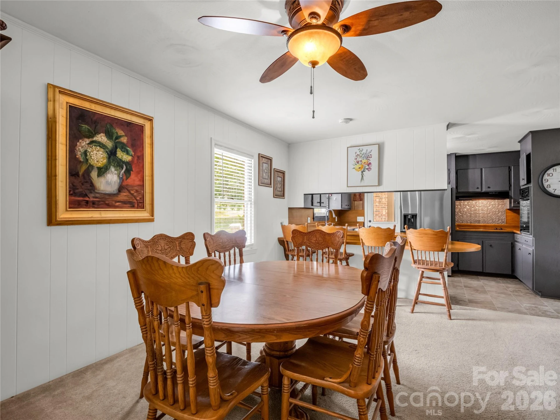 72 McEntire Road - Photo 10