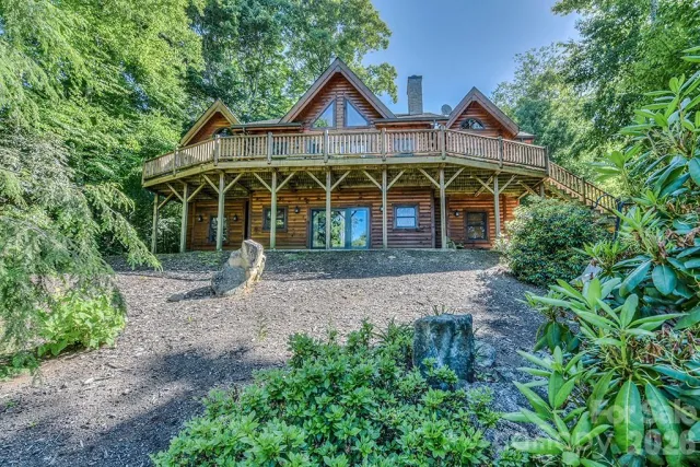 40 Adohi Trail