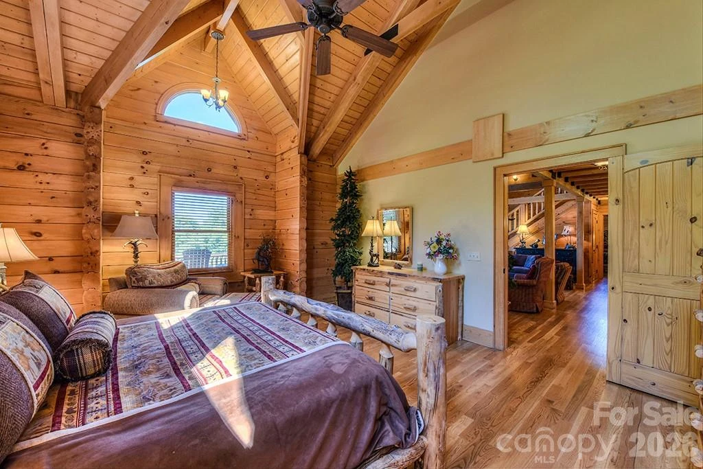 40 Adohi Trail - Photo 11