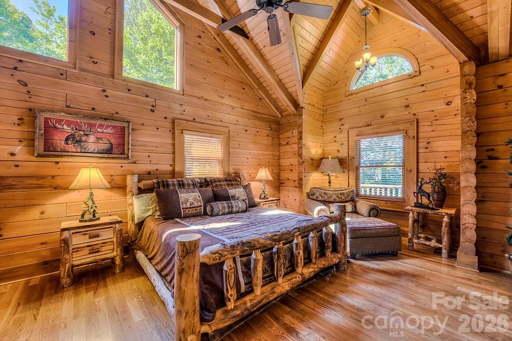 40 Adohi Trail - Photo 12