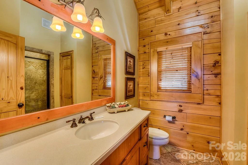 40 Adohi Trail - Photo 13