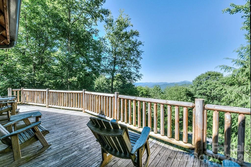 40 Adohi Trail - Photo 14