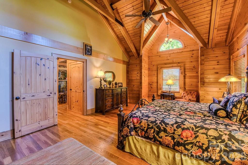 40 Adohi Trail - Photo 17