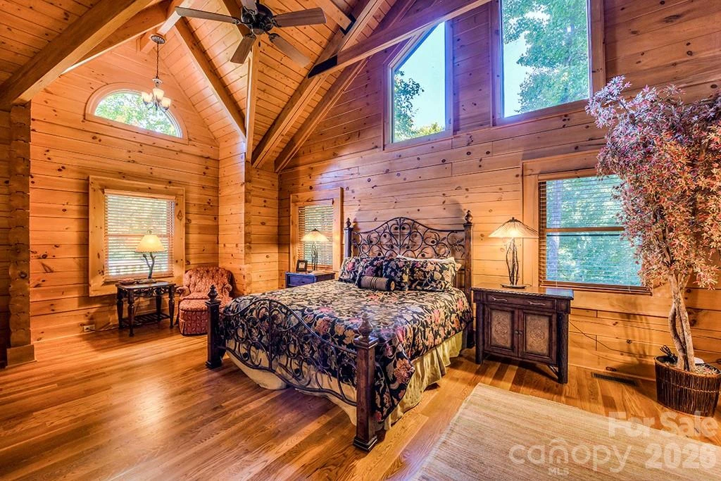 40 Adohi Trail - Photo 18