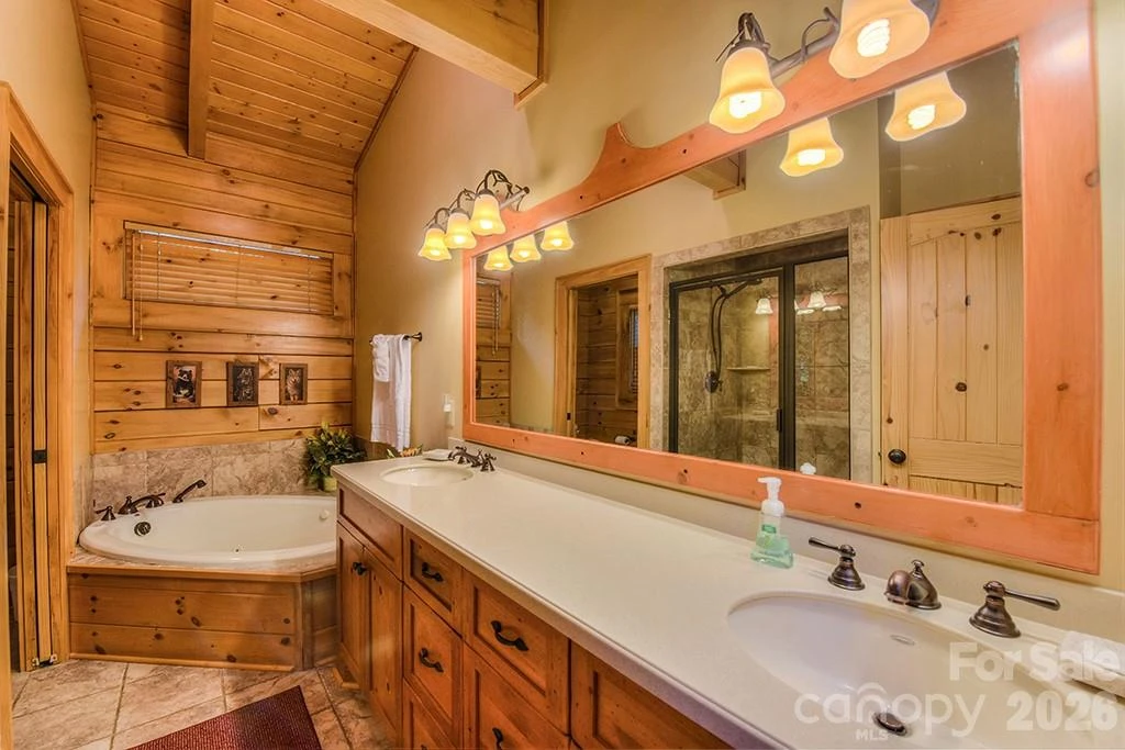 40 Adohi Trail - Photo 19