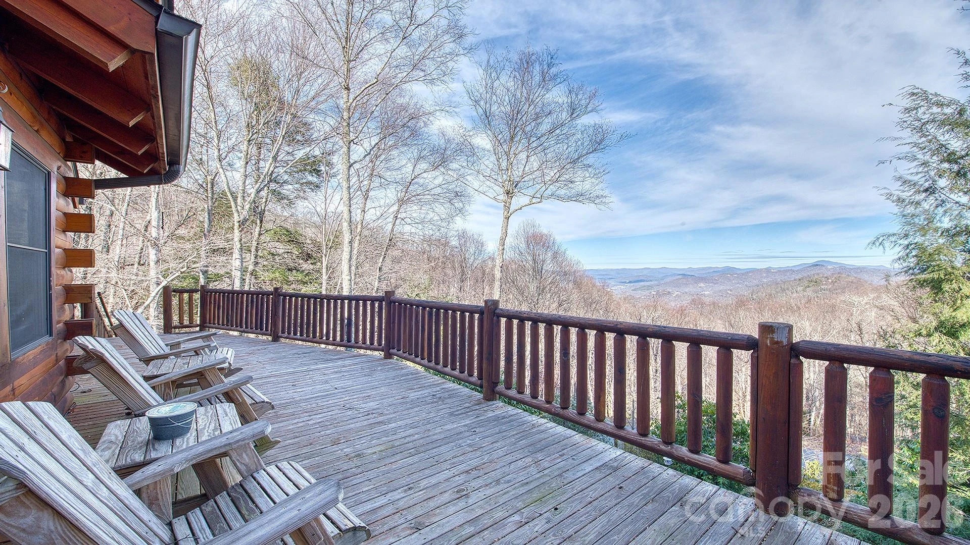 40 Adohi Trail - Photo 20