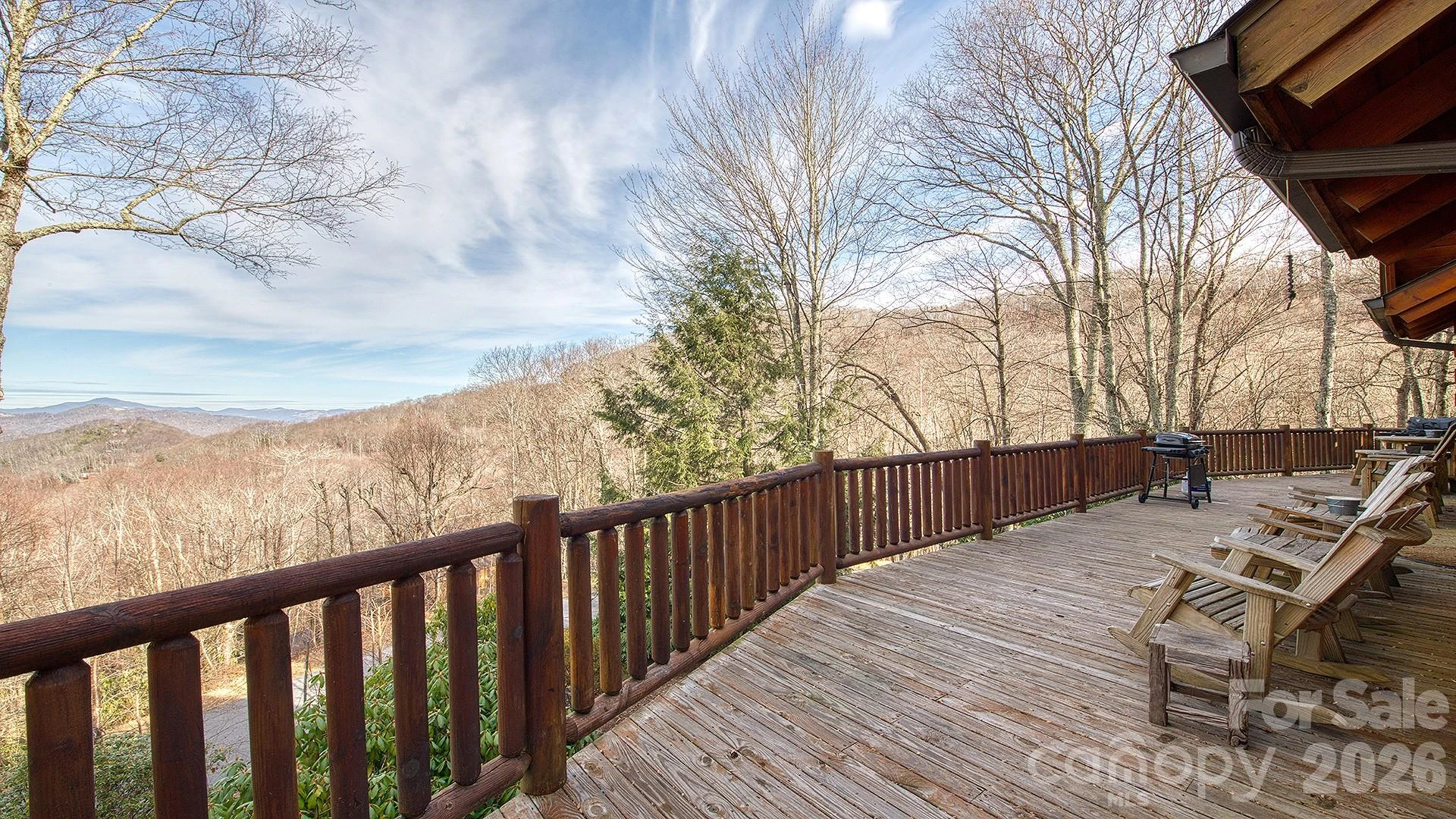 40 Adohi Trail - Photo 21