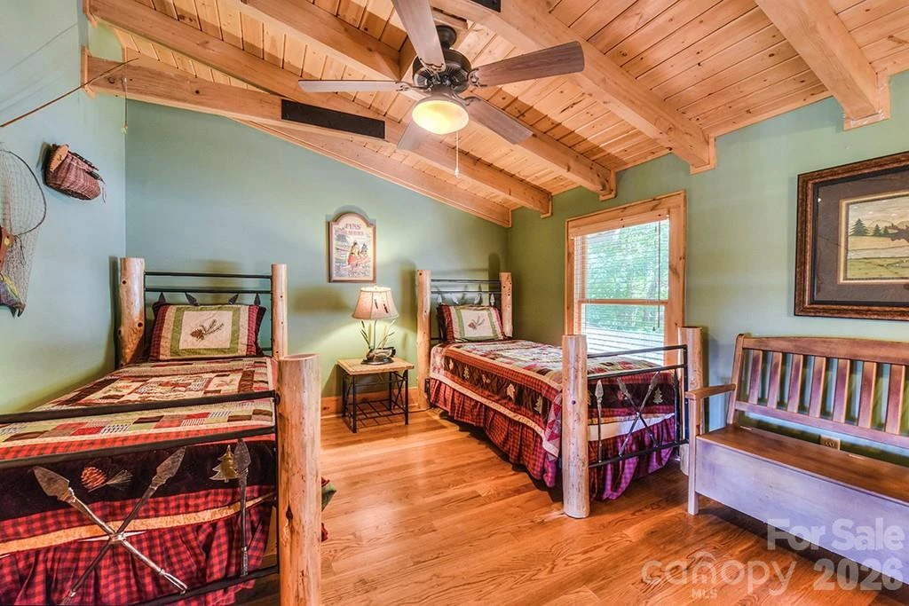 40 Adohi Trail - Photo 22