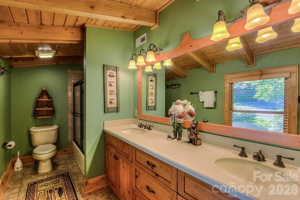 40 Adohi Trail - Photo 23