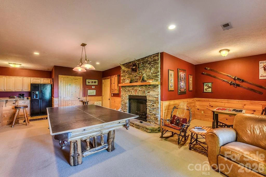 40 Adohi Trail - Photo 24