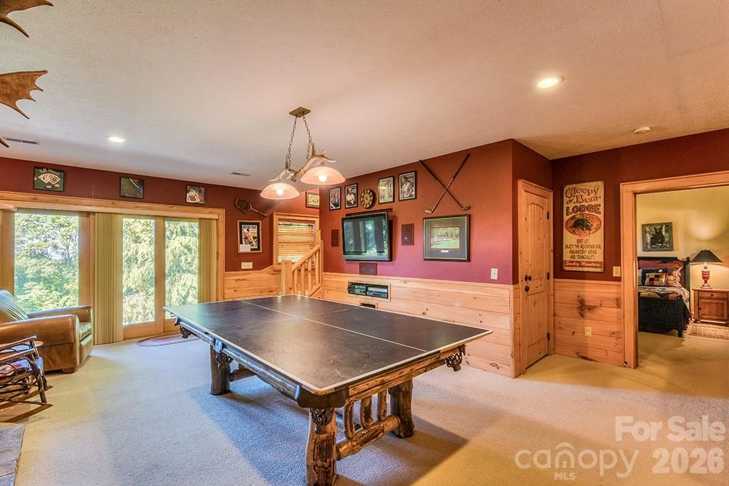 40 Adohi Trail - Photo 25
