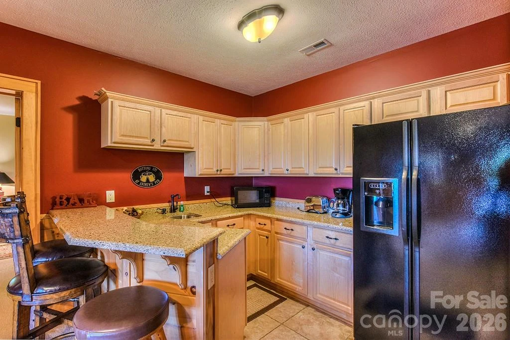 40 Adohi Trail - Photo 26