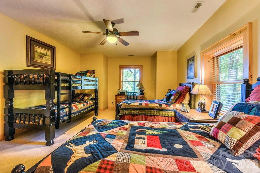 40 Adohi Trail - Photo 27