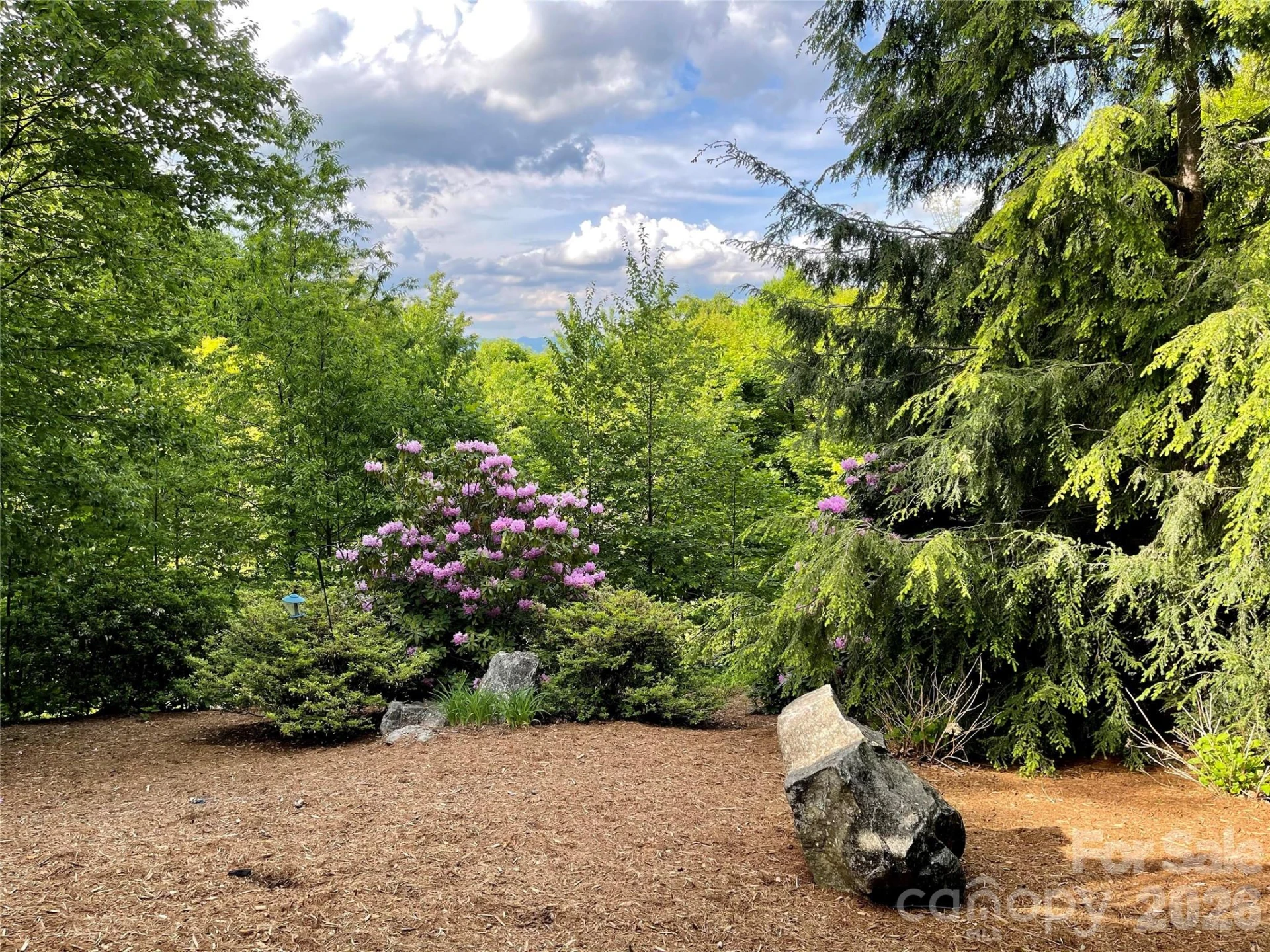40 Adohi Trail - Photo 28