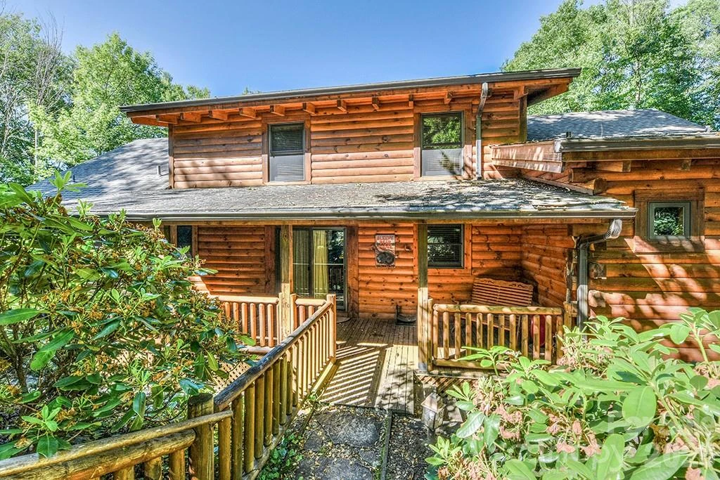 40 Adohi Trail - Photo 29