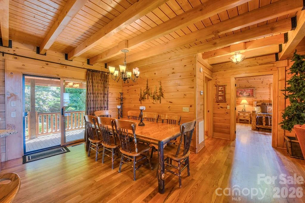 40 Adohi Trail - Photo 5