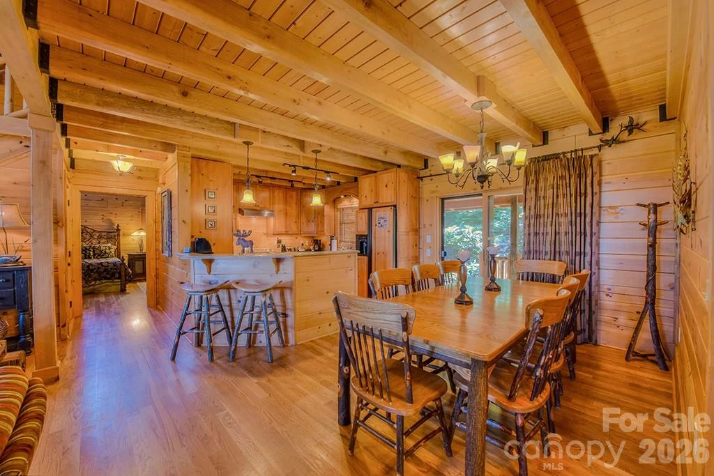 40 Adohi Trail - Photo 7