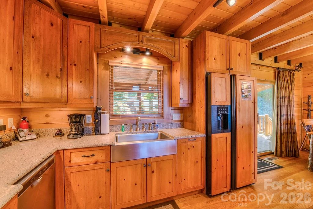 40 Adohi Trail - Photo 9