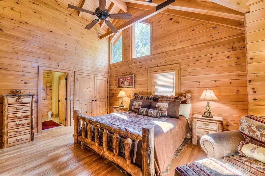 40 Adohi Trail - Photo 10