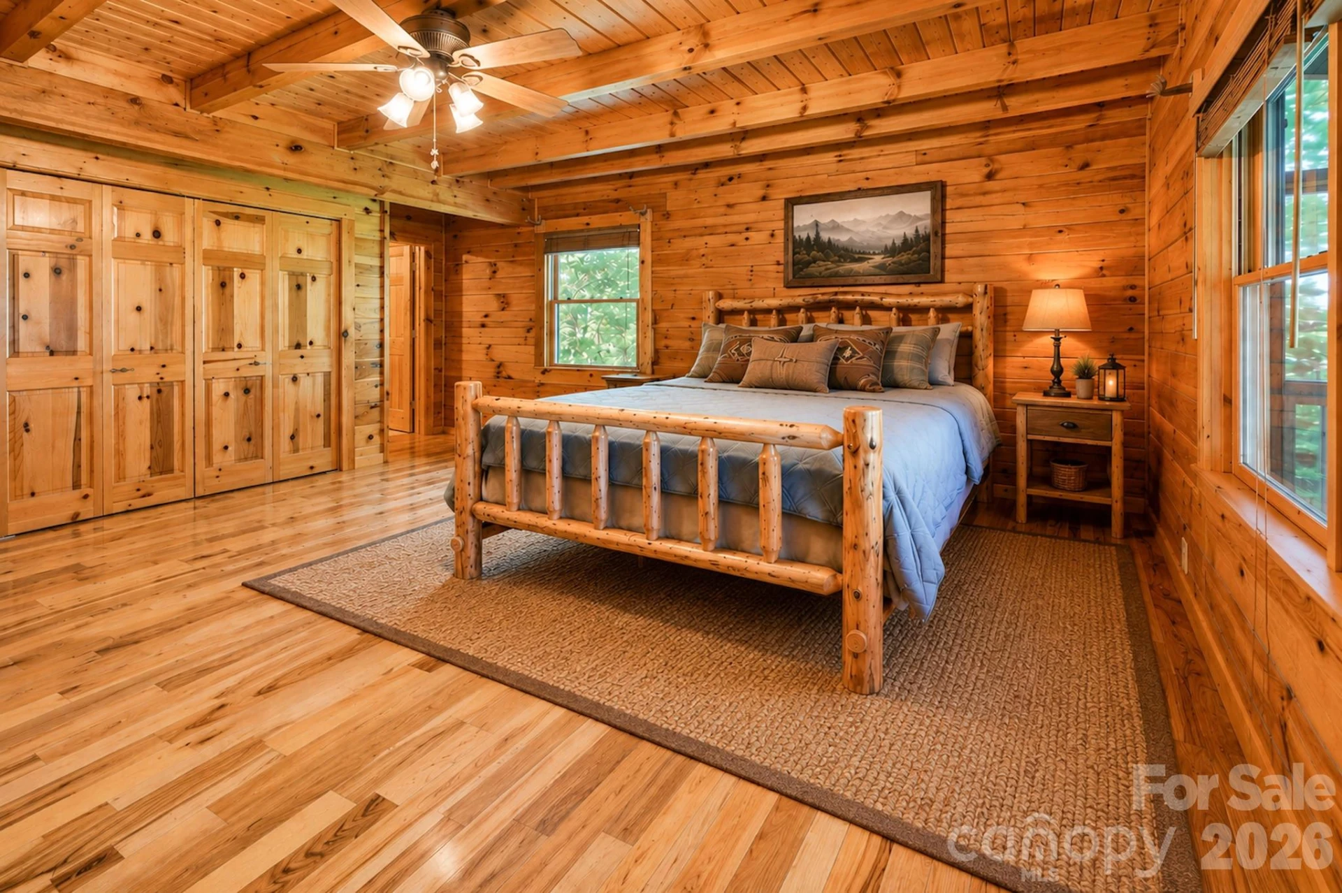 545 Mountain Crest Drive S - Photo 16