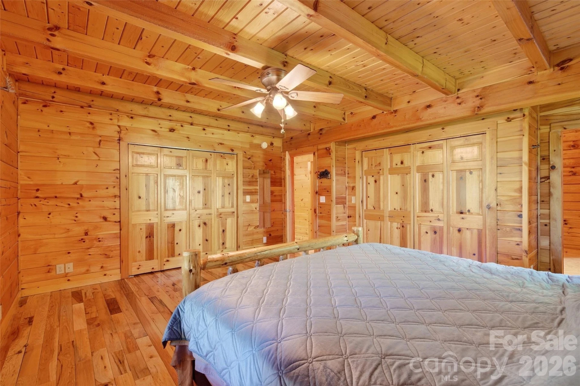 545 Mountain Crest Drive S - Photo 17