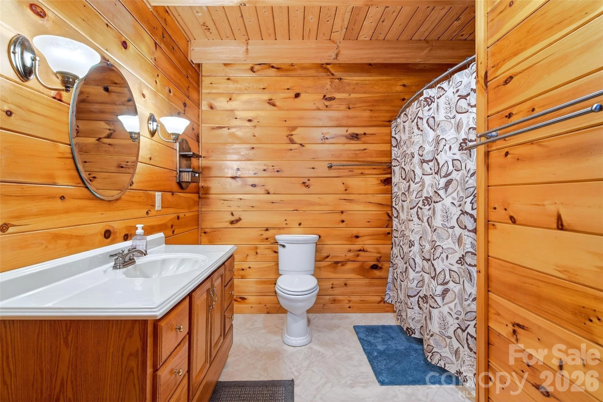 545 Mountain Crest Drive S - Photo 18