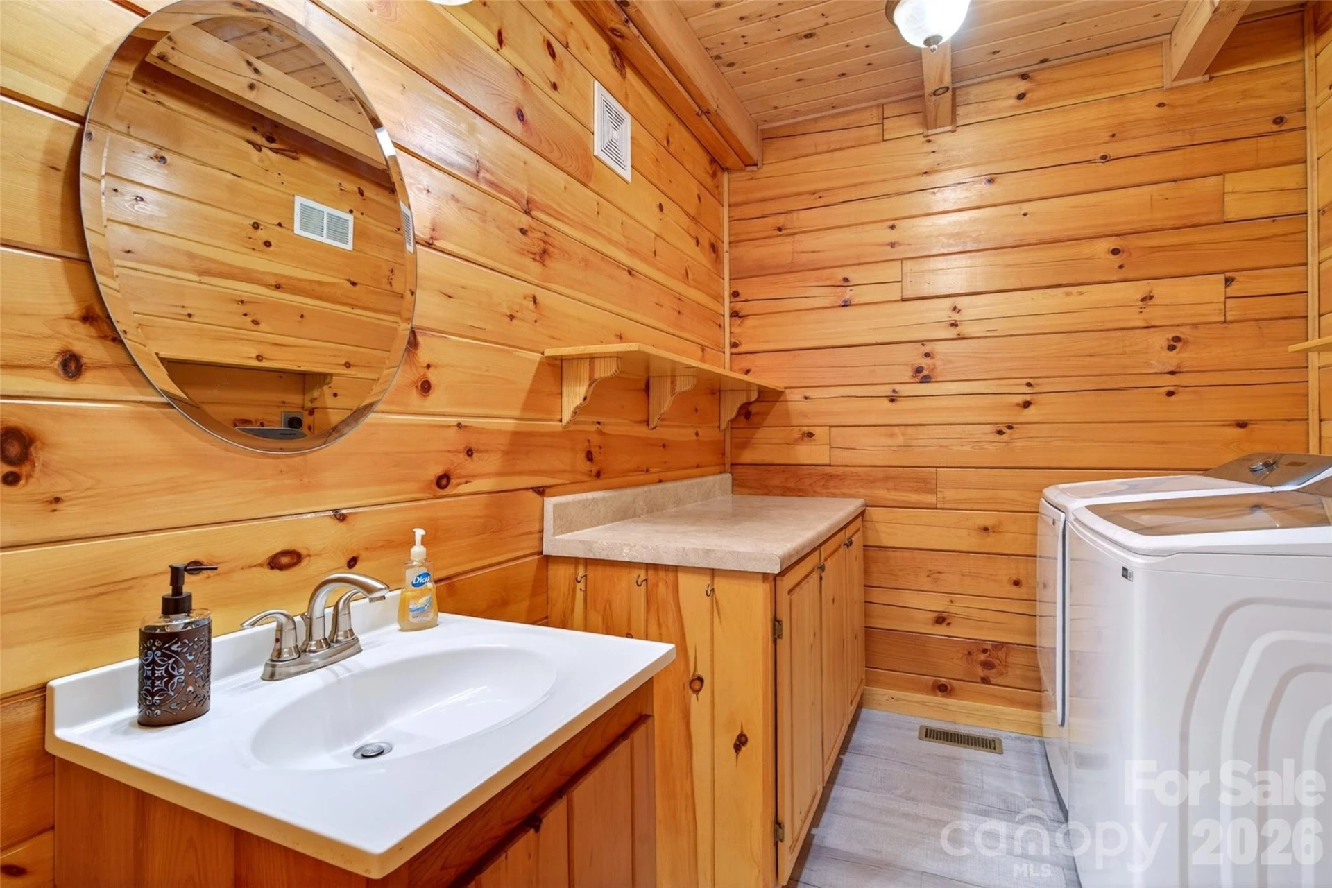 545 Mountain Crest Drive S - Photo 20