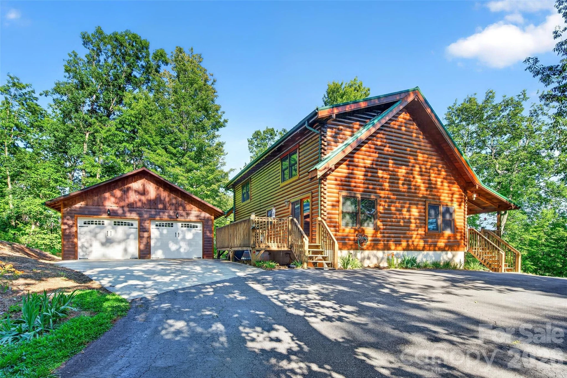 545 Mountain Crest Drive S - Photo 3