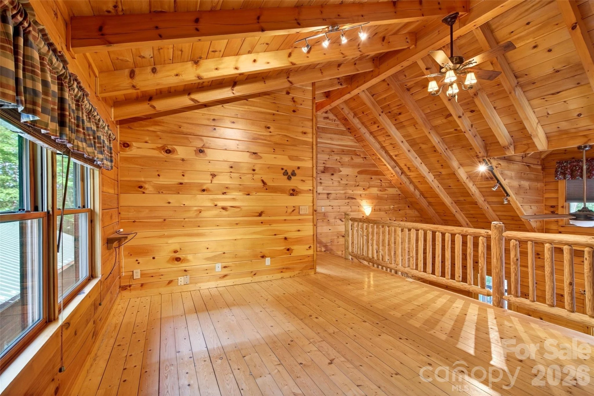 545 Mountain Crest Drive S - Photo 21