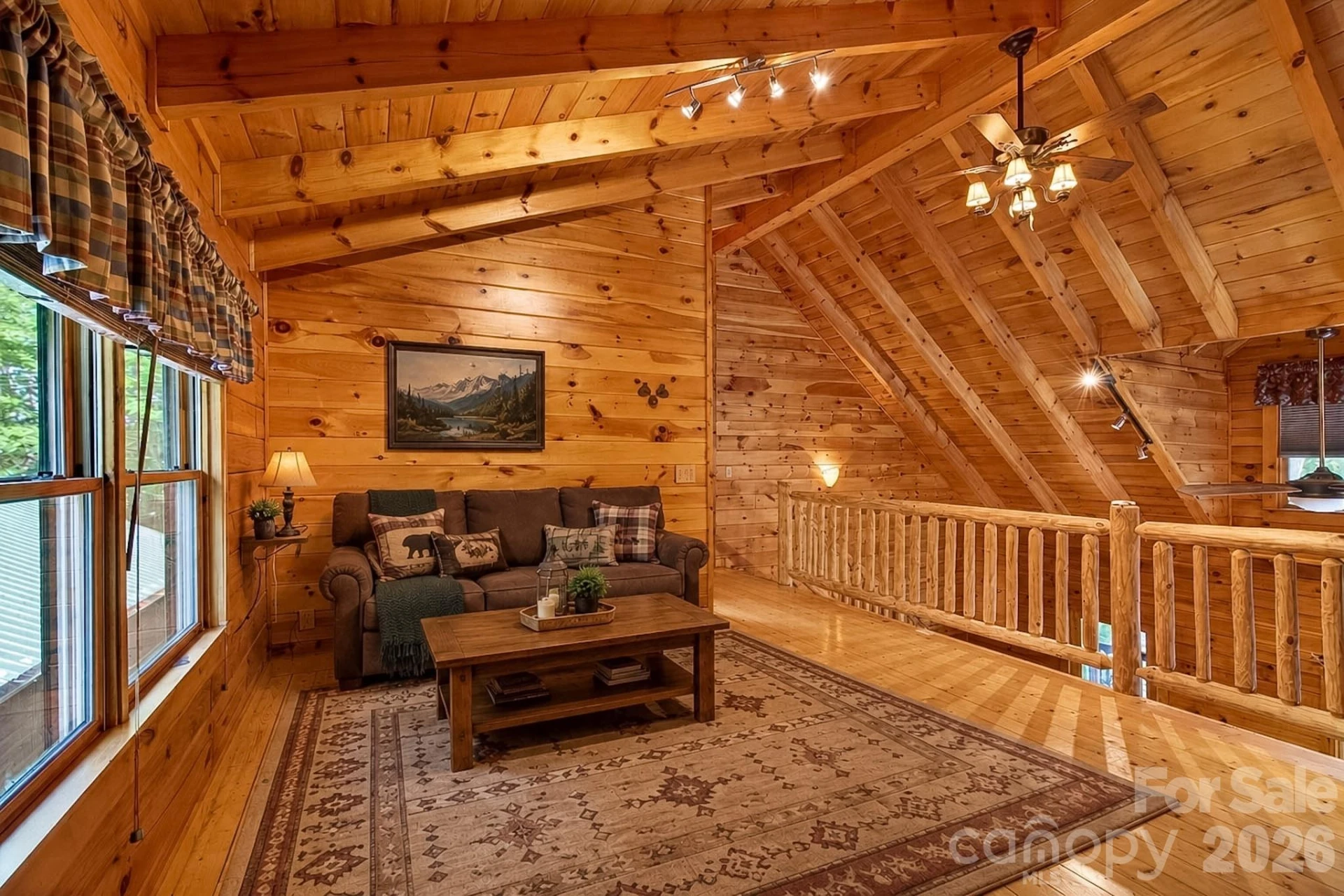 545 Mountain Crest Drive S - Photo 22