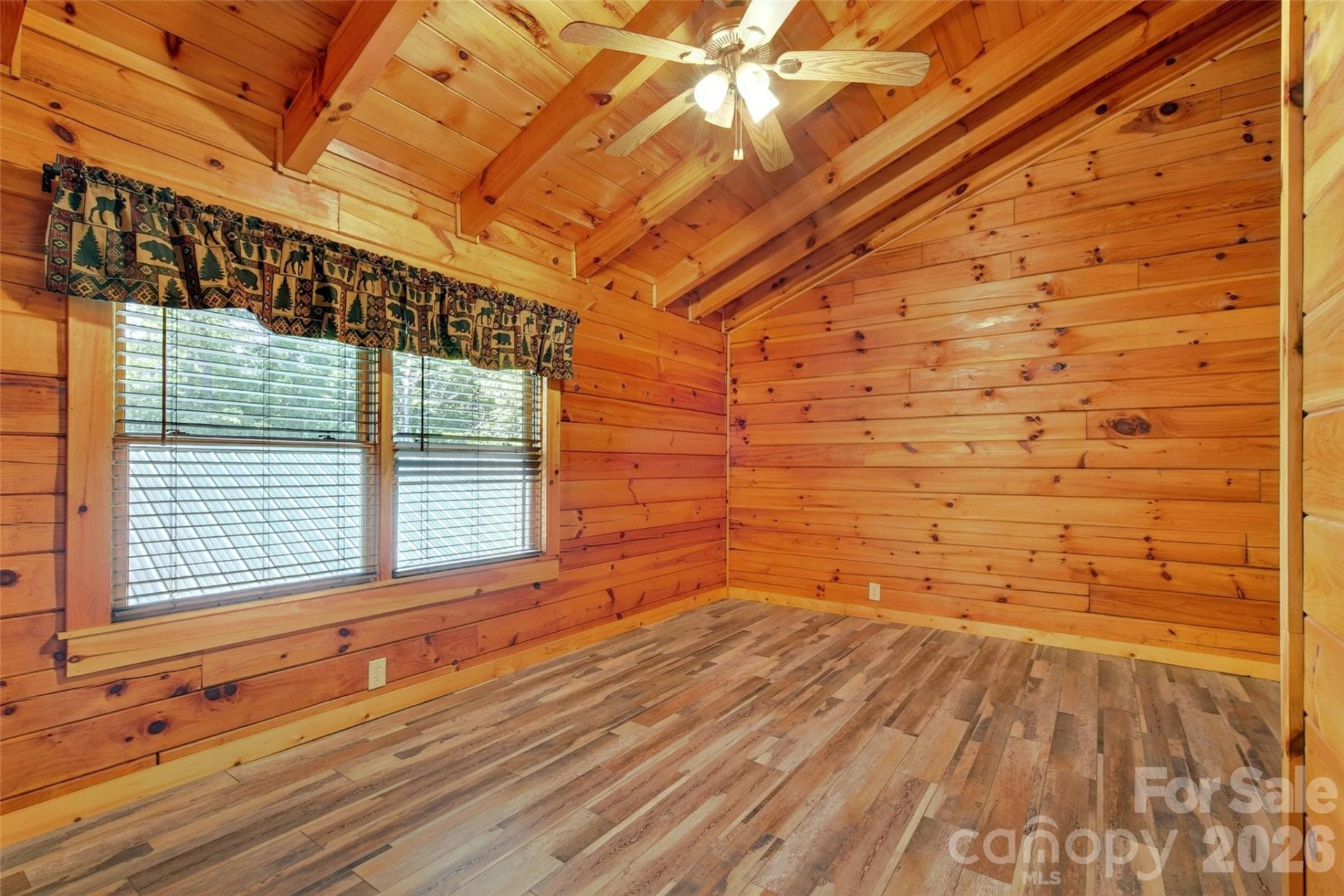 545 Mountain Crest Drive S - Photo 23